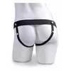 Strap-On Pipedream Adjustable Harness Photo 7