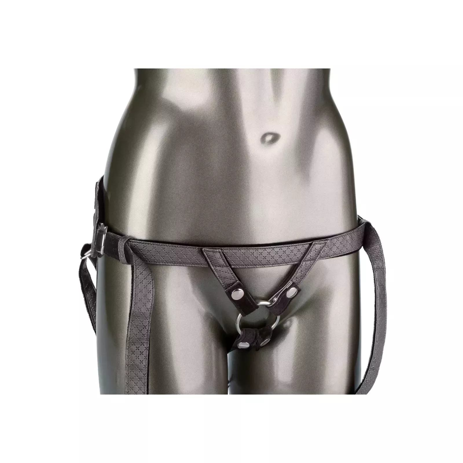 CalExotics 12863 716770094803 Photo 1