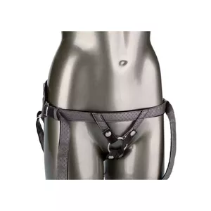 CalExotics 12863 716770094803 Photo 1