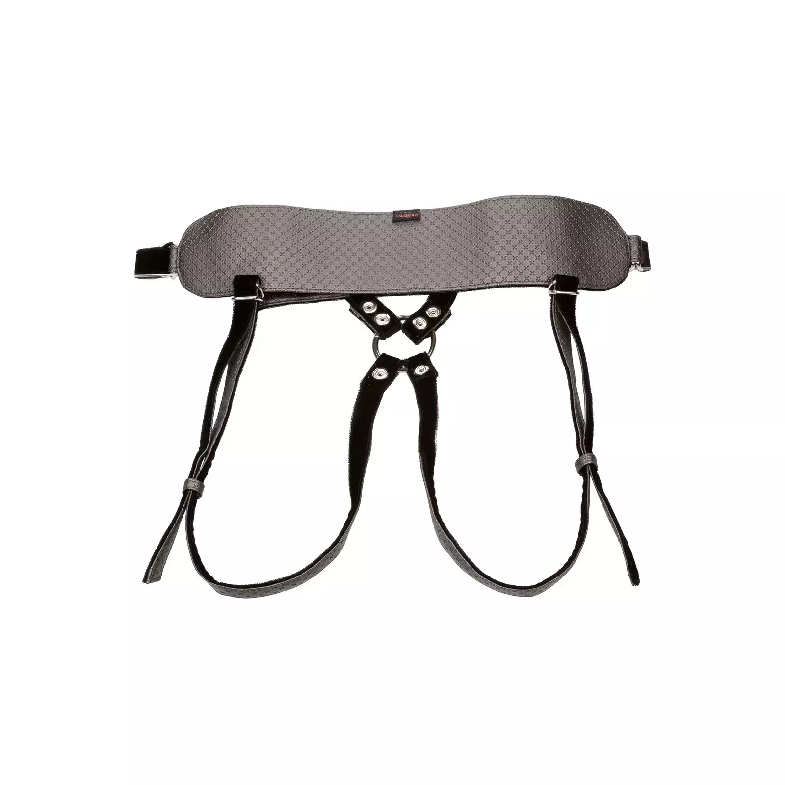 CalExotics 12863 716770094803 Photo 3