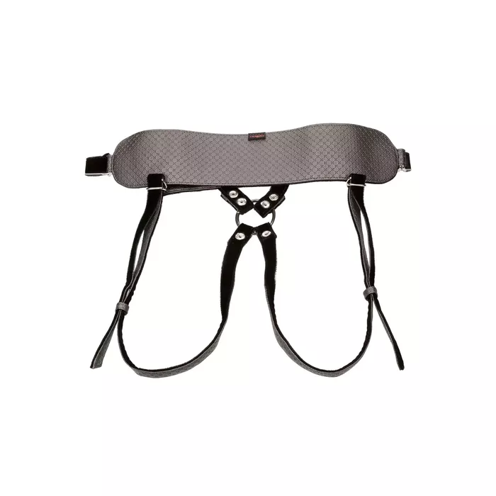 CalExotics 12863 716770094803 Photo 3