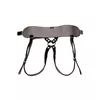 CalExotics 12863 716770094803 Photo 3