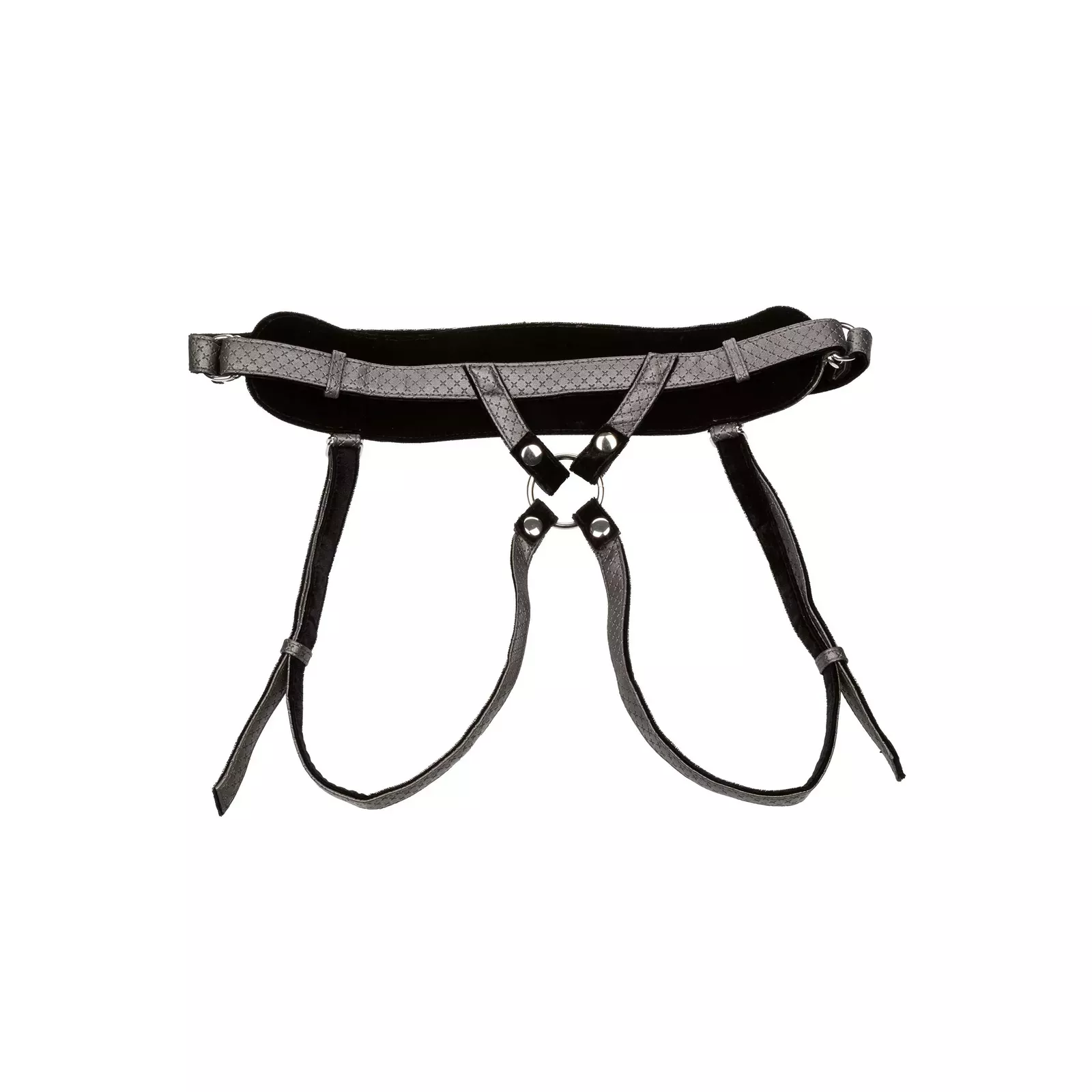 CalExotics 12863 716770094803 Photo 4