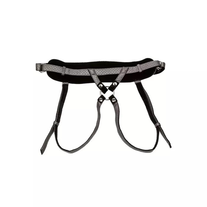 CalExotics 12863 716770094803 Photo 4