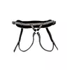 CalExotics 12863 716770094803 Photo 4