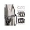 CalExotics 12863 716770094803 Photo 5