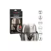 CalExotics 12863 716770094803 Photo 6