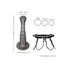 CalExotics 12864 Photo 6