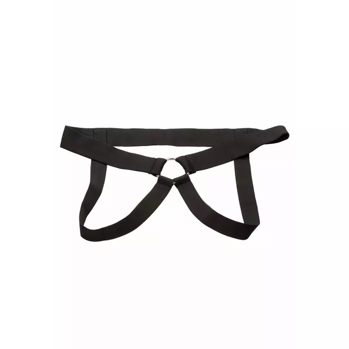 Strap‑on CalExotics Performance Maxx Life‑Like Extension Photo 6