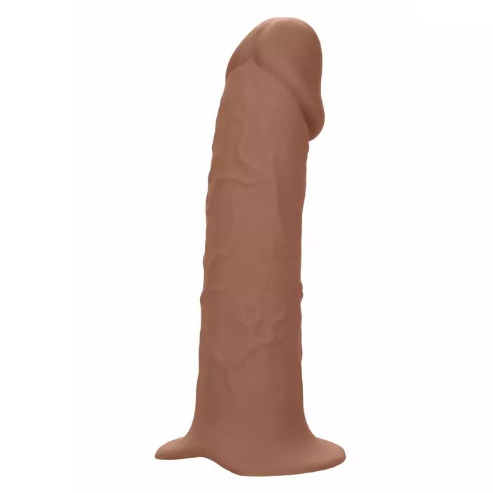 Strap‑on CalExotics Performance Maxx Life‑Like Extension Photo 8