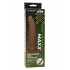 CalExotics Performance Maxx Rechargeable Dual Penetrator Photo 2