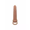 CalExotics Performance Maxx Rechargeable Dual Penetrator Photo 6
