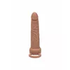 CalExotics Performance Maxx Rechargeable Dual Penetrator Photo 8