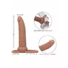 CalExotics Performance Maxx Rechargeable Dual Penetrator Photo 13
