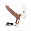 CalExotics Performance Maxx Rechargeable Dual Penetrator Photo 15