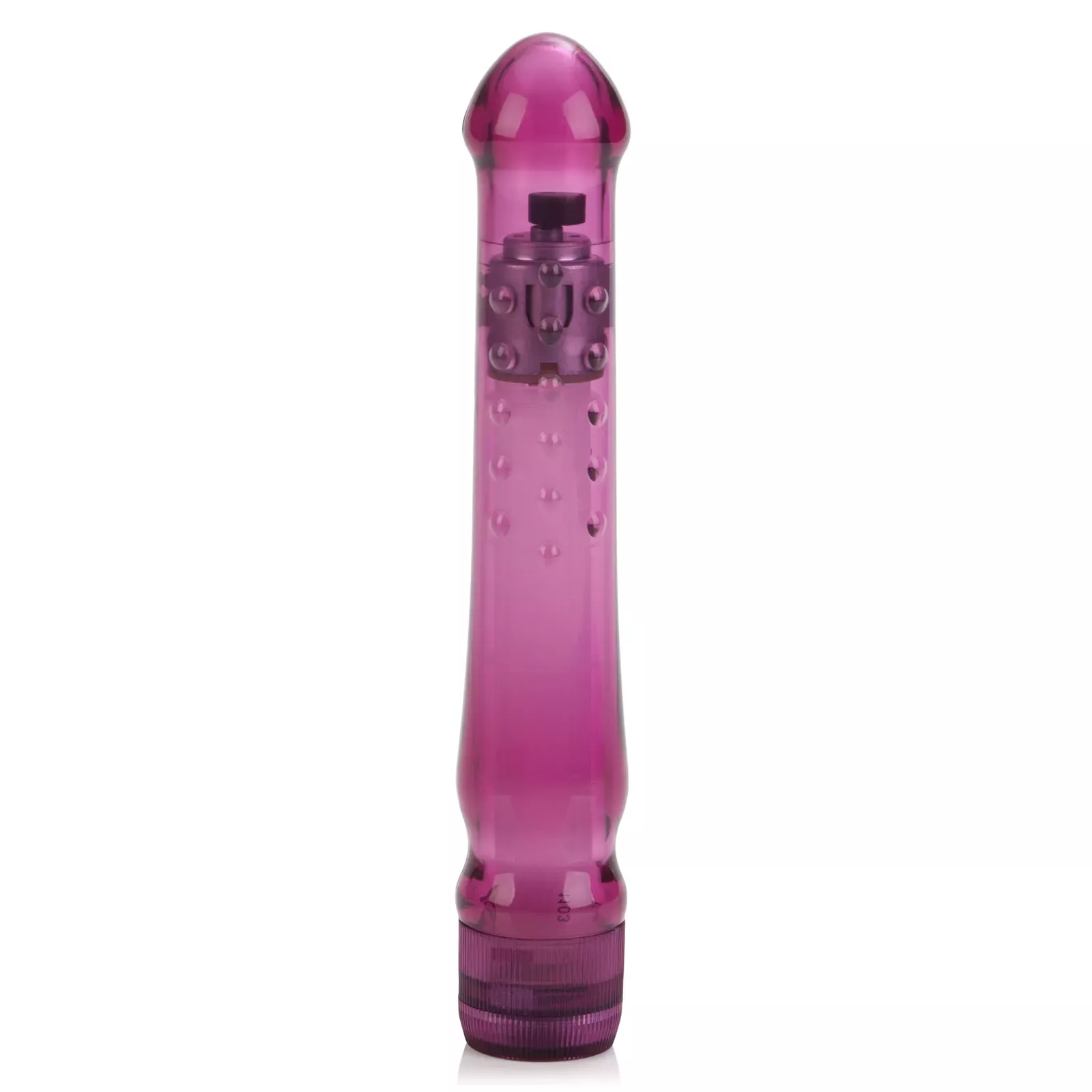 CalExotics 12337 716770021694 Photo 1