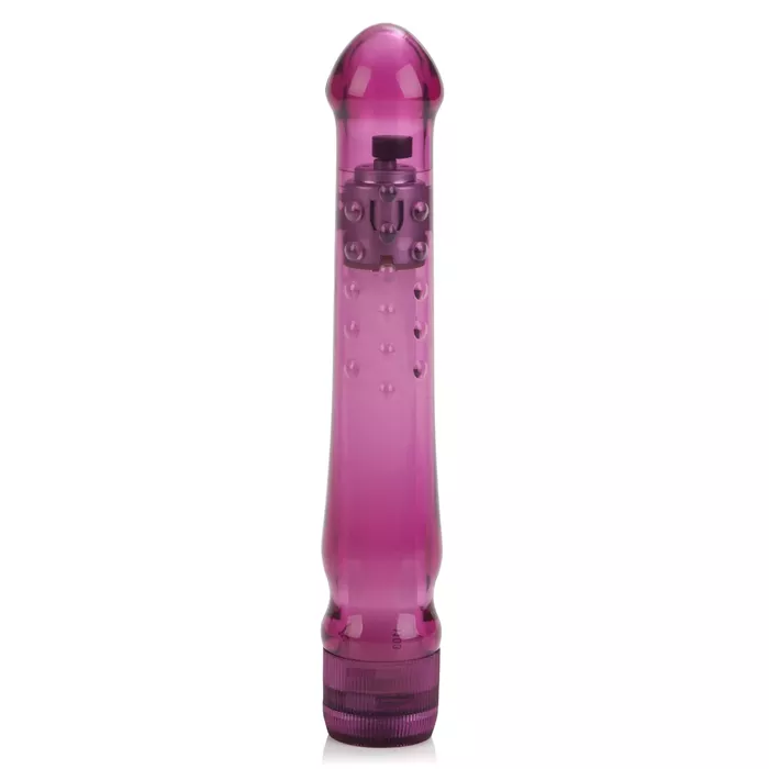 CalExotics 12337 716770021694 Photo 1