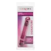 CalExotics 12337 716770021694 Photo 2
