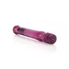 CalExotics 12337 716770021694 Photo 3