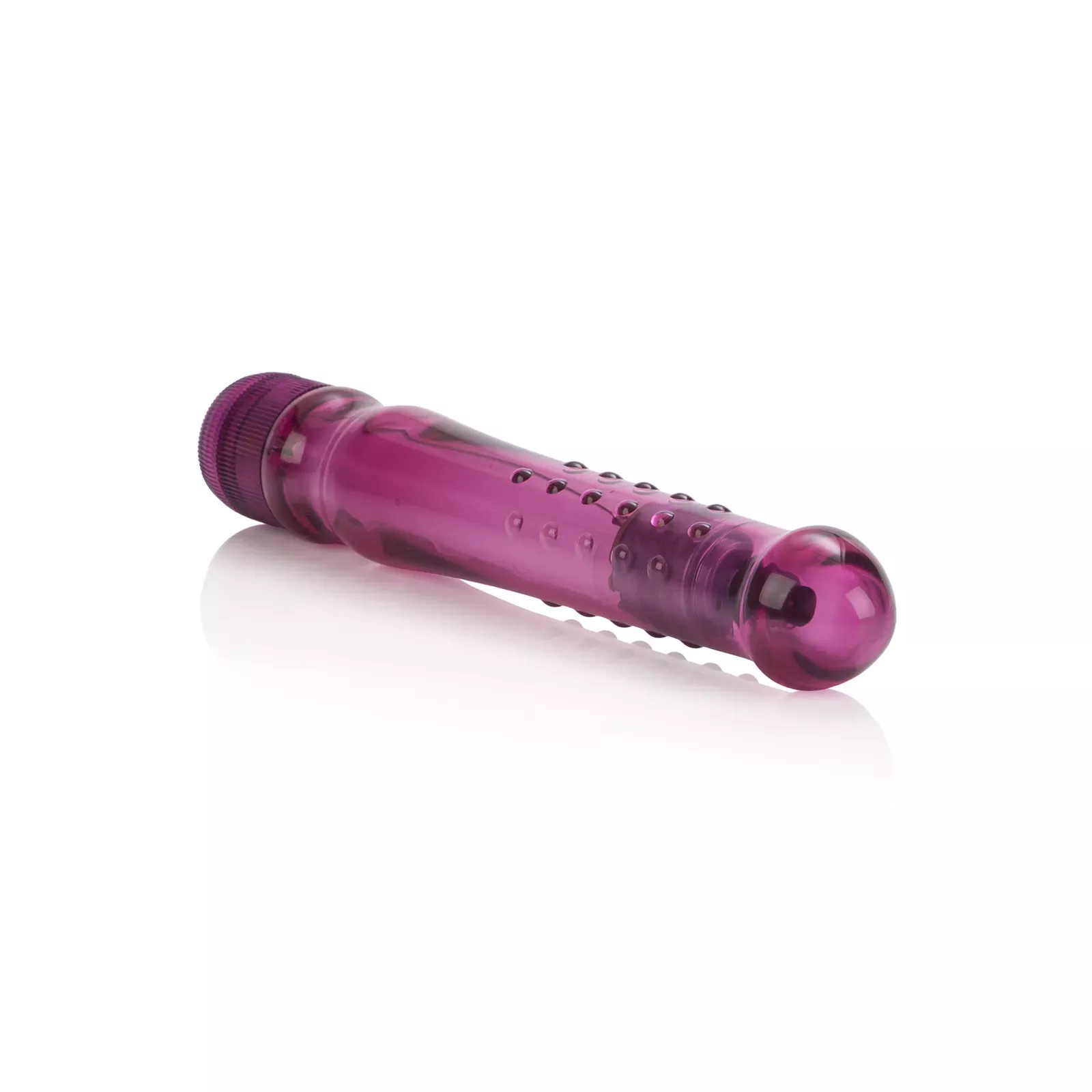 CalExotics 12337 716770021694 Photo 4