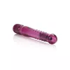 CalExotics 12337 716770021694 Photo 4