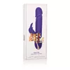 CalExotics 12440 Photo 2