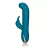 CalExotics 12441 Photo 3