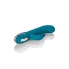 CalExotics 12441 Photo 6