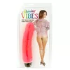 seven creations 25123 Photo 2