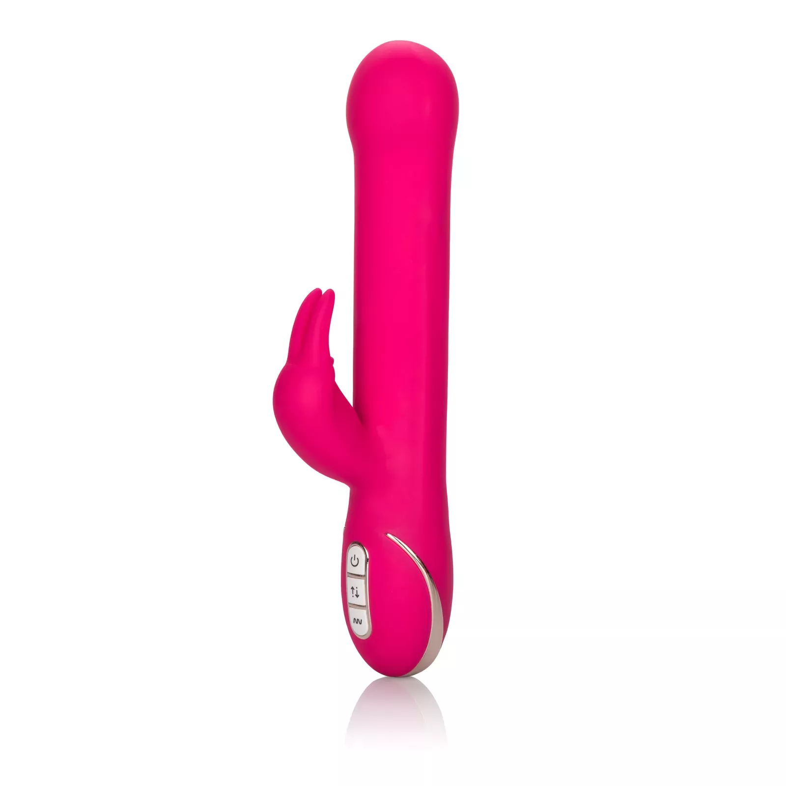 CalExotics 12464 Photo 1