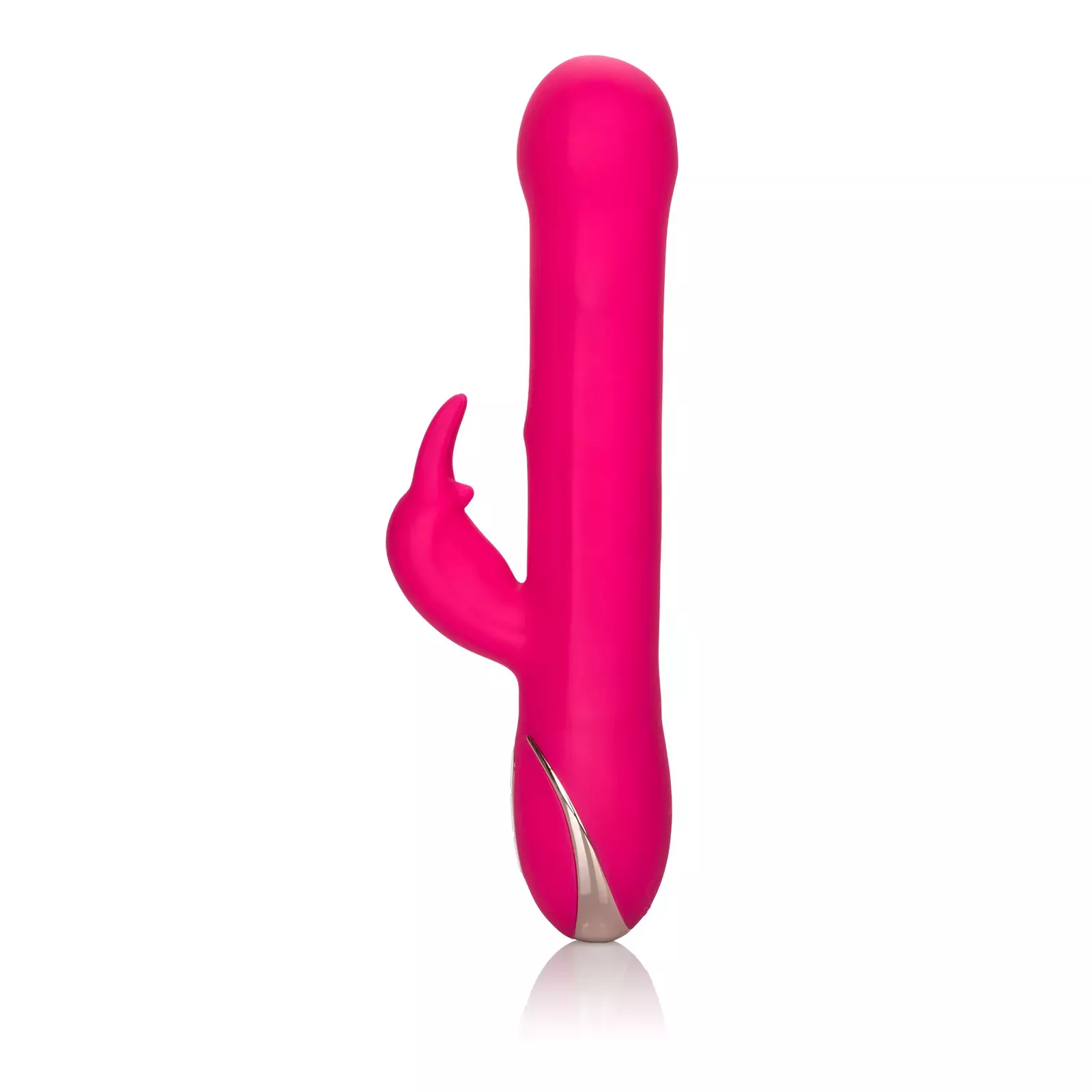 CalExotics 12464 Photo 3