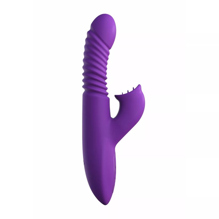 PIPEDREAM 22312 603912759655 Photo 1