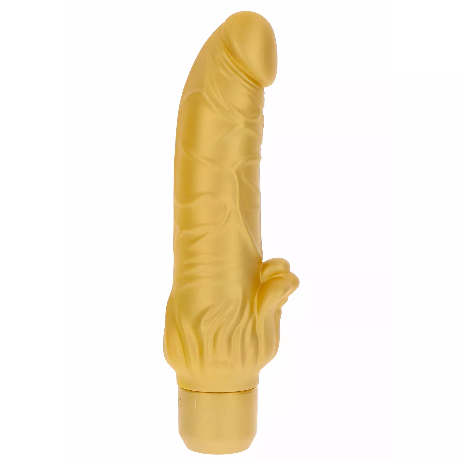 TOYJOY 10189 Photo 1