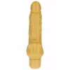 TOYJOY 10189 Photo 3