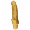 TOYJOY 10189 Photo 4