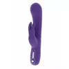 TOYJOY 10268 Photo 5