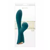 ns novelties 18021 Photo 2
