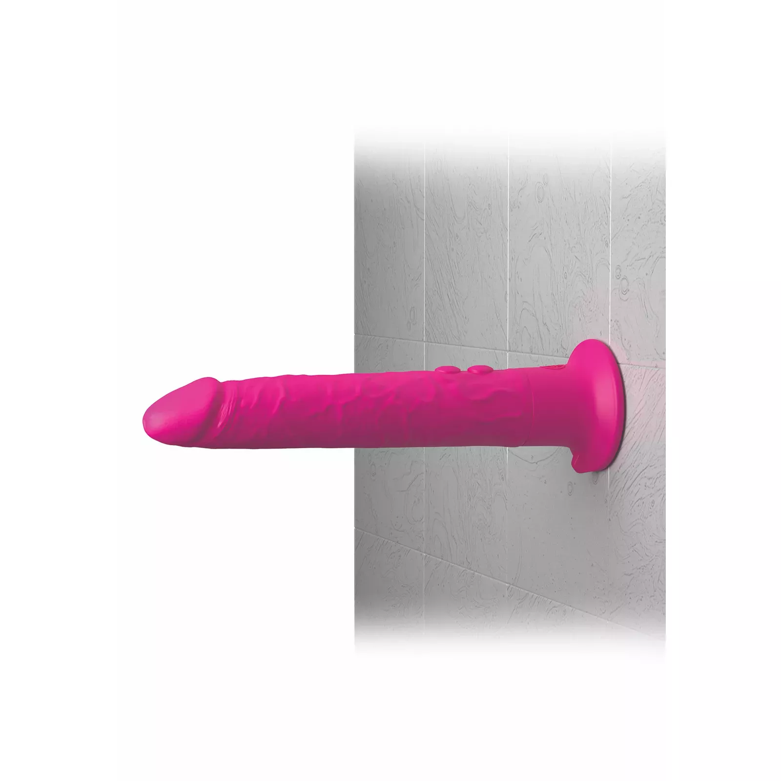 PIPEDREAM 22488 603912765793 Photo 4