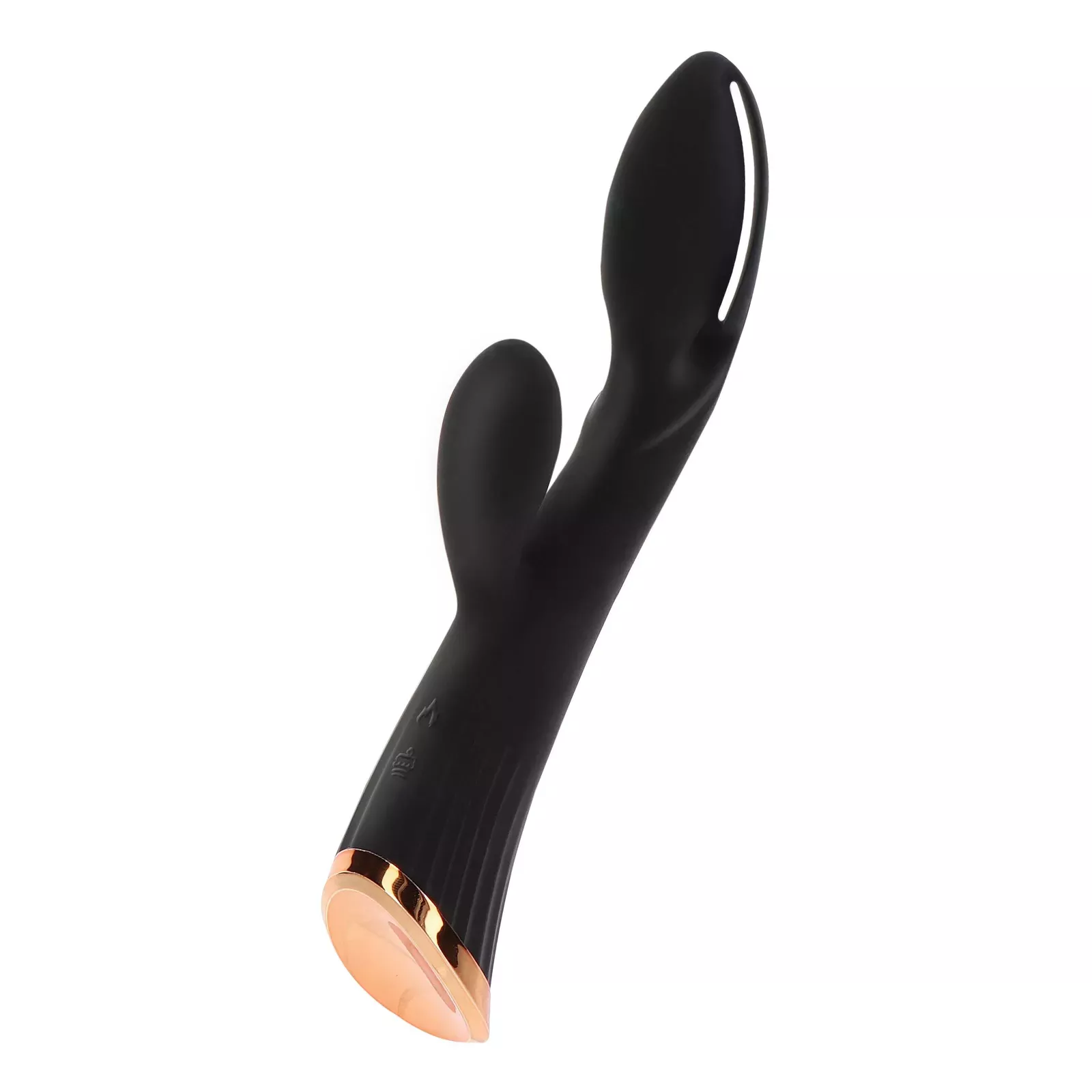 Вибратор TOYJOY IVY CASSIA XTRA INTENSE Photo 1