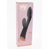 Вибратор TOYJOY IVY CASSIA XTRA INTENSE Photo 2