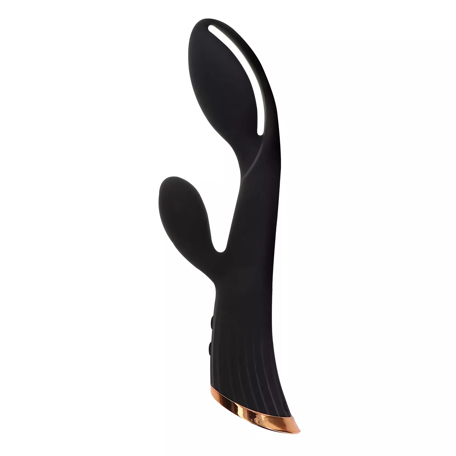 Вибратор TOYJOY IVY CASSIA XTRA INTENSE Photo 3