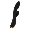 Вибратор TOYJOY IVY CASSIA XTRA INTENSE Photo 4