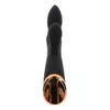Вибратор TOYJOY IVY CASSIA XTRA INTENSE Photo 5