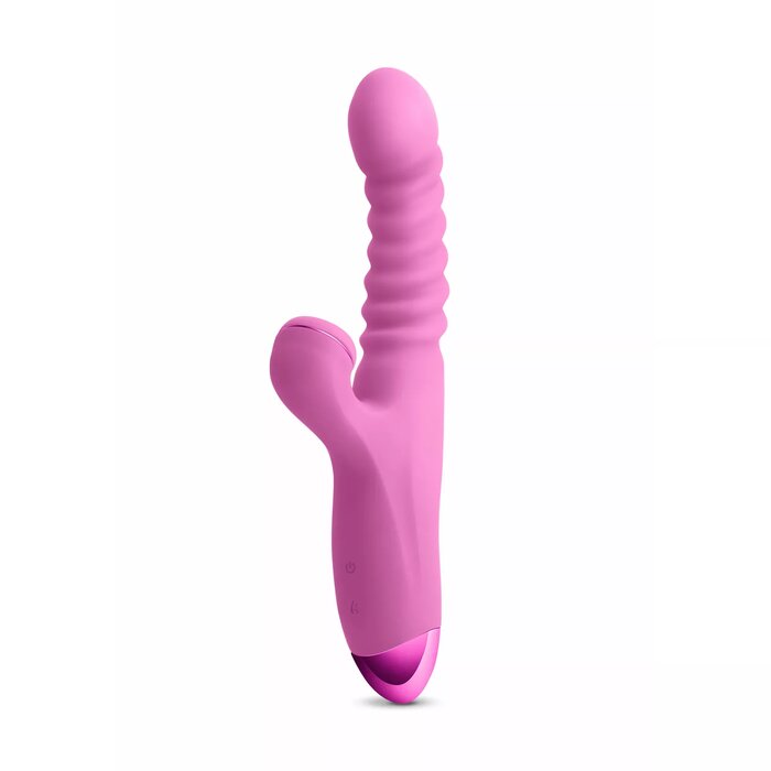 ns novelties 18024 657447104954 Photo 1