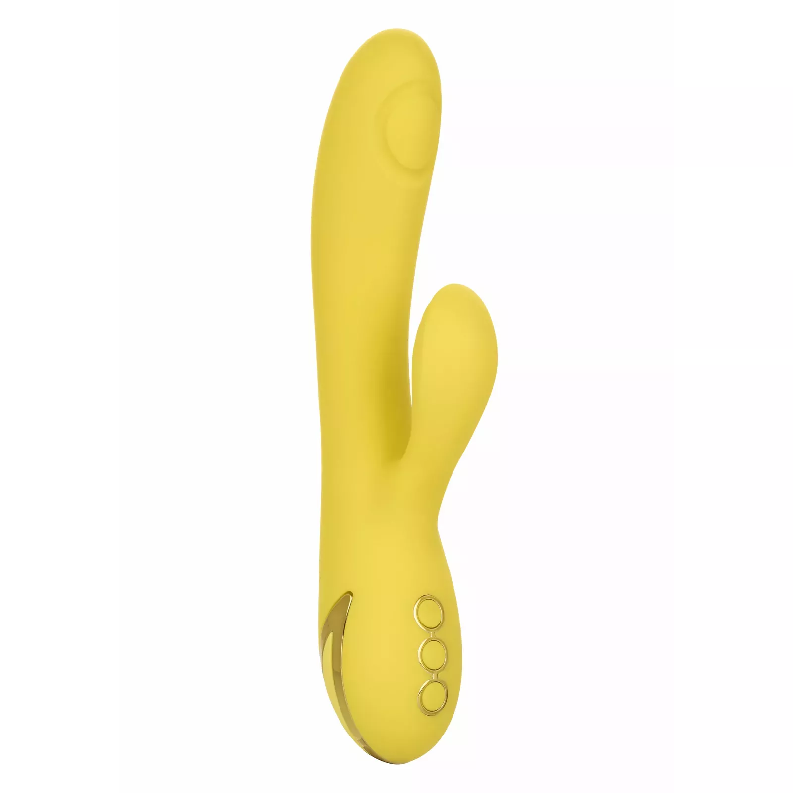 Vibrators CalExotics 14356 Photo 1