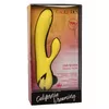 Vibrators CalExotics 14356 Photo 2