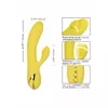 Vibrators CalExotics 14356 Photo 3
