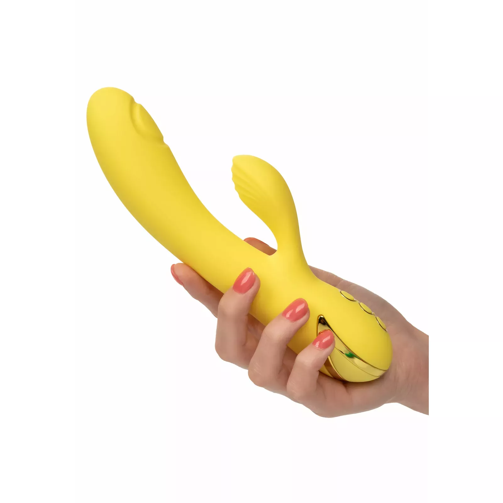 Vibrators CalExotics 14356 Photo 6