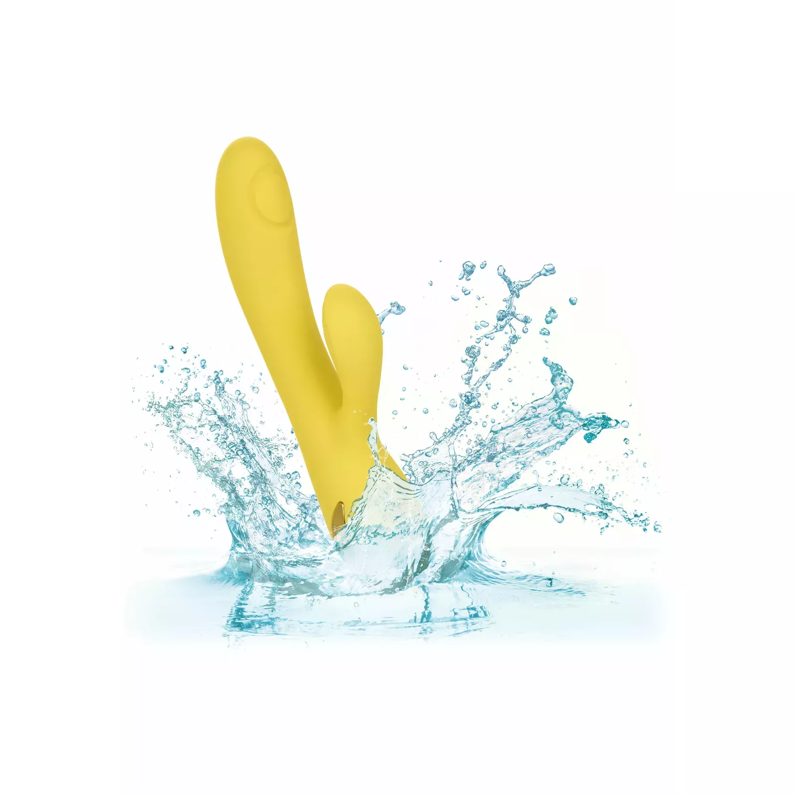 Vibrators CalExotics 14356 Photo 7