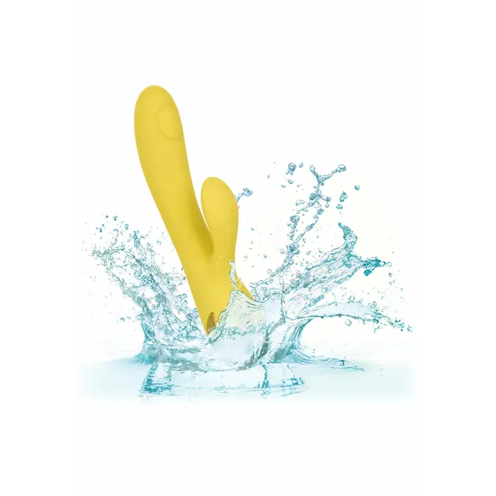 Vibrator CalExotics San Diego Seduction Photo 7